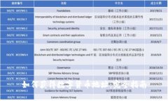 如何获得数字货币地址：