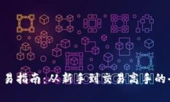 ETH货币交易指南：从新手