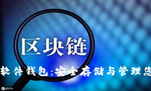 详解比特币软件钱包：安全存储与管理您的数字资产