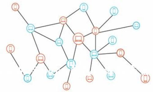 : 全面解析：Solana钱包的选择与使用指南