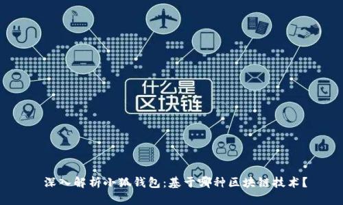  深入解析小狐钱包：基于哪种区块链技术？
