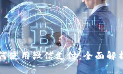 小狐钱包如何使用微信支付：全面解析与操作指南