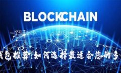 多链钱包推荐：如何选择