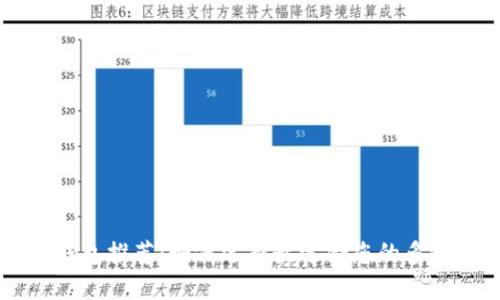 多链钱包推荐：如何选择最适合您的多链钱包