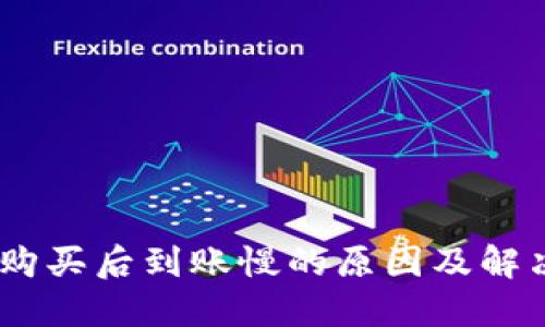 USDT购买后到账慢的原因及解决方案