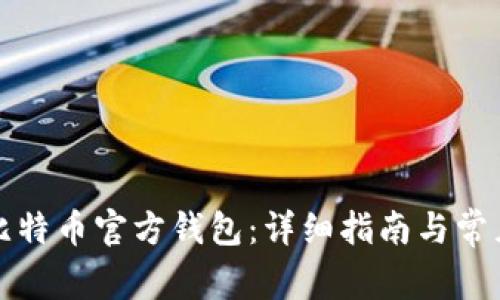 如何恢复比特币官方钱包：详细指南与常见问题解答