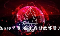 虚拟币冷钱包app下载：安