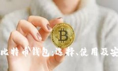 全面解析比特币钱包：选