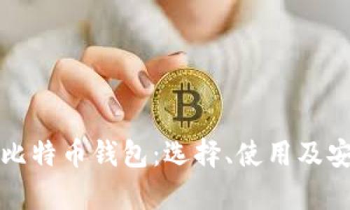 全面解析比特币钱包：选择、使用及安全性指南