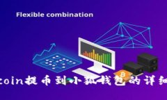 KZNcoin提币到小狐钱包的详