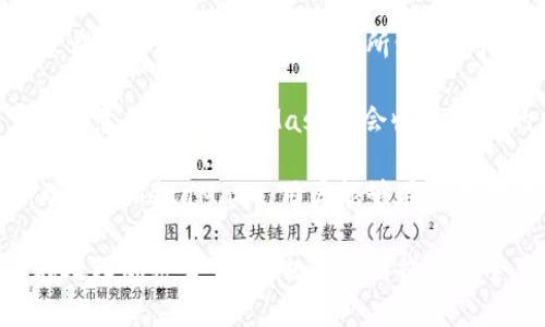   MetaMask钱包支持的浏览器详细介绍 / 
 guanjianci MetaMask, 浏览器支持, 加密钱包, Web3应用 /guanjianci 

MetaMask是一个流行的加密钱包，能够让用户存储以太坊和ERC-20代币，同时还可以方便地与去中心化应用（DApps）进行交互。它不仅提供了简单易用的界面，还允许用户通过浏览器访问Web3生态系统。然而，很多用户在使用MetaMask时会关心其支持的浏览器类型。本文将详细介绍MetaMask钱包支持的浏览器，使用MetaMask的优势，以及潜在的使用问题。

MetaMask支持哪些主要浏览器？

MetaMask目前支持多种浏览器，主要包括：
ul
    listrongGoogle Chrome/strong：作为当今最流行的网页浏览器之一，Chrome为MetaMask提供了广泛的用户基础。用户可以通过Chrome Web Store轻松下载和安装MetaMask扩展。/li
    listrongMozilla Firefox/strong：Firefox也是一个开源浏览器，MetaMask用户可以下载并安装Firefox版本的扩展。这个版本与Chrome版本基本相似，提供相同的核心功能。/li
    listrongBrave Browser/strong：Brave浏览器以隐私保护为主打，默认为用户屏蔽广告和跟踪器。MetaMask在Brave中也可以良好地工作，用户能够享受到增强的隐私保护。/li
    listrongMicrosoft Edge/strong：随着Edge浏览器逐渐被重新设计并基于Chromium架构，MetaMask也推出了与Edge兼容的版本。用户可以直接从Edge扩展商店安装MetaMask。/li
/ul

除了这些主要浏览器，MetaMask还支持其他一些基于Chromium的浏览器，比如Opera、Vivaldi等，这些浏览器也能安装MetaMask扩展。

使用MetaMask的优势

MetaMask的最大优势在于其便携性和易用性。用户只需要在支持的浏览器上安装扩展，就可以访问与以太坊网络相关的多种服务。此外，MetaMask还允许用户在保持控制权的基础上进行交易，确保用户的私钥和助记词在本地设备上存储，而不在任何中央服务器上保存。

另一个优点是MetaMask的界面友好，适合初学者和非技术用户。用户可以通过简单的指引创建账户、接收和发送代币、连接DApps等。无论是进行简单的转账还是与去中心化金融（DeFi）应用互动，MetaMask都能提供流畅的体验。

此外，MetaMask社区庞大，提供了丰富的教程和支持文档，帮助用户更好地理解如何使用这个钱包。这个开源项目也不断更新，及时修复bug和推出新特性，确保用户的安全和便利。

可能相关的问题

h41. MetaMask如何保障用户的安全？/h4
MetaMask的安全性是用户最为关心的话题之一。MetaMask采用多个层次的安全措施来保护用户的资产。首先，用户的私钥和助记词仅保存在本地，不会上传至服务器。这意味着即使MetaMask的服务器遭到攻击，用户的资产仍然是安全的。其次，MetaMask使用加密技术来保护用户的数据和交易，提高其安全性。

此外，用户在进行交易时，MetaMask会要求用户进行确认，确保每笔交易都经过用户的授权。这种机制降低了恶意交易或黑客攻击造成损失的风险。MetaMask还定期发布安全更新，修复任何潜在的漏洞，保持用户的安全。

然而，用户也需要意识到自己的责任。使用MetaMask时，用户必须妥善保存自己的助记词和私钥，避免在不安全的环境下使用钱包以及与不明应用交互。建议用户保持警惕，定期检查自己的资产，确保所有交易均为自己授权。

h42. MetaMask是否支持移动设备？/h4
虽然MetaMask最初是为桌面浏览器设计的，但它现在也提供了移动应用程序。用户可以在Android和iOS设备上下载MetaMask App，享受与桌面版类似的功能。在移动设备上，用户可以管理自己的资产，进行交易，连接DApps，使用移动设备操作更加方便。

移动应用同样保持了高安全性，用户仍然需要创建自己的助记词以保护账户。MetaMask移动应用还具有集成的Web浏览器，用户可以方便地访问去中心化应用，无需切换到其他浏览器。此外，移动应用也提供了QR码扫描功能，方便用户快速完成交易或连接其他设备。

尽管移动应用提供了极大的便利，但用户在使用时仍需保持警惕，确保在安全的网络环境下运行，并定期更新应用以获取最新的安全修复和功能升级。

h43. 如果我忘记了MetaMask的助记词，该怎么办？/h4
助记词是MetaMask用户的唯一恢复方式，因此在创建账户时一定要妥善保存。如果忘记了助记词，用户几乎无法恢复他们的账户和资产。建议用户在创建助记词时记录下来，并保存在安全的地方，例如保险箱或加密的数字存储服务中。

如果用户刚好忘记助记词，可以尝试检查之前的备份或文档，看看是否有记录。此外，MetaMask提供了一个“导入账户”功能，用户可以通过输入私钥直接导入账户，但这同样需要用户事先妥善保存私钥。如果用户既未保存助记词也未保存私钥，那么账号和资产将无法恢复，这也是使用加密钱包时需要考虑的重要风险。

h44. 使用MetaMask进行交易是否会产生费用？/h4
在使用MetaMask进行以太坊及ERC-20代币交易时，用户需要支付网络交易费用（Gas fees）。这些费用是向矿工支付的，用于处理和验证区块链交易。因为网络拥塞程度不同，Gas费用会有所波动，用户在发起交易时可自行设定Gas价格，以平衡费用和交易确认速度之间的关系。

MetaMask提供了相应的Gas费用估算工具，帮助用户了解市场实时的费用情况。用户也可以设置更高的Gas费用，以加快交易速度，尤其是在网络繁忙的高峰期。需要注意的是，MetaMask不会收取额外的费用，只需支付所需的网络费用。

总的来说，MetaMask的特色功能和支持的多种浏览器为用户提供了一个方便、安全的加密钱包解决方案，尤其适合对区块链和去中心化应用有需求的用户。通过合理使用MetaMask，用户能够在日益扩展的Web3世界中做好准备。

通过上述介绍，读者对MetaMask钱包的浏览器支持、使用优势、安全保障以及常见问题都有了全面的了解，从而能够更有效地使用这一强大的加密工具。同时，用户在处理加密交易时，也应不断提高安全意识和技术素养，以维护个人资产的安全。