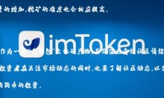 baioti狗狗币最新价格及市