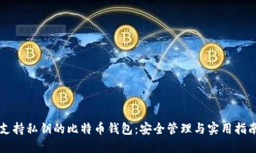 支持私钥的比特币钱包：安全管理与实用指南