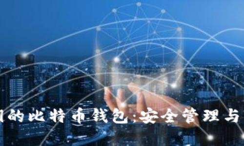 支持私钥的比特币钱包：安全管理与实用指南