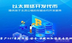 数字资产BRT卓越钱包：安