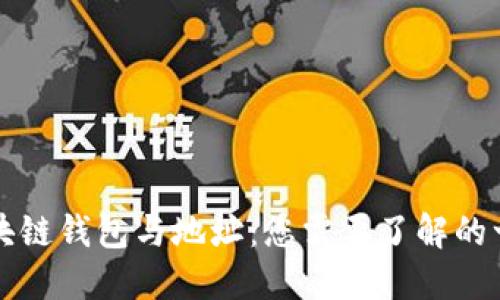 区块链钱包与地址：您需要了解的一切