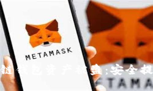 如何防止区块链钱包资产被盗：安全提示与应对措施