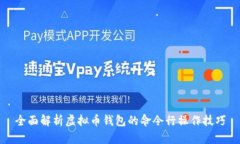 全面解析虚拟币钱包的命