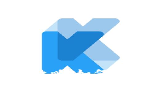 Coinbase客服全攻略：如何优质解决您的问题