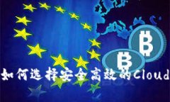  全面解析：如何选择安全