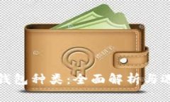 数字币钱包种类：全面解