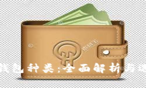数字币钱包种类：全面解析与选择指南