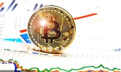 以下是您请求的内容示例