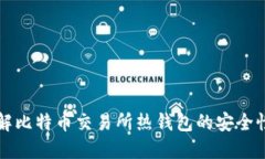 深入了解比特币交易所热
