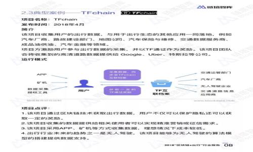 区块链钱包不同步的原因及解决方法全解析