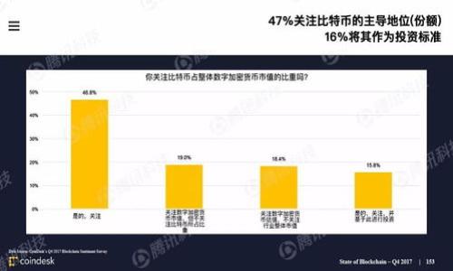 baioti解决点击MetaMask没有反应的问题：详解、常见故障排除与技巧/baioti  
MetaMask, 点击无反应, 故障排除, 加密钱包/guanjianci  

MetaMask 是一个广受欢迎的加密钱包和去中心化应用程序 (dApp) 浏览器插件，它使用户能够与以太坊区块链及其网络上的各种去中心化应用程序进行交互。然而，有时候用户在使用 MetaMask 时可能会遇到一些问题，比如点击插件图标却没有反应。这类问题可能会让用户感到沮丧，尤其是在他们急于进行交易或访问某个 dApp 时。接下来，我们将详细探讨解决这个问题的方法，并讨论一些常见故障排除的技巧。  

什么是MetaMask？  
MetaMask 是一个可以安装在浏览器中的钱包插件，它允许用户安全地管理其加密资产，并与以太坊区块链上的各种去中心化应用进行交互。该插件提供的主要功能包括：创建和管理以太坊钱包地址、发送和接收以太币及其他基于以太坊的代币、与 dApp 连接等。MetaMask 的设计使其用户友好，并且容易与多种流行的浏览器兼容，如 Chrome、Firefox 和 Edge。  

点击MetaMask没有反应的常见原因  
在很多情况下，用户在点击 MetaMask 后没有反应，这可能是由于多个原因导致的。以下是一些常见原因：  
ul  
  listrong浏览器问题：/strong某些浏览器可能存在兼容性问题，导致插件无法正常运行。/li  
  listrong网络连接问题：/strong如果用户的网络连接不稳定，MetaMask 可能无法正确加载。/li  
  listrong插件冲突：/strong其他浏览器插件可能与 MetaMask 冲突，导致其无法正常工作。/li  
  listrong未更新的版本：/strong如果 MetaMask 不是最新版本，可能会出现兼容性或安全性问题。/li  
/ul  

解决点击MetaMask没有反应的问题  
面对点击 MetaMask 没有反应的问题，我们可以采取以下步骤来解决：  
ul  
  listrong检查浏览器兼容性：/strong确保你使用的是支持 MetaMask 的浏览器，并检查是否有更新的版本。/li  
  listrong刷新页面：/strong在遇到问题时，简单的刷新页面有时可以解决问题。/li  
  listrong重新启动浏览器：/strong关闭浏览器并重新打开，有时可以解决临时问题。/li  
  listrong检查其他插件：/strong禁用其他浏览器插件，确认是否有冲突导致 MetaMask 无法正常使用。/li  
  listrong更新MetaMask：/strong检查 MetaMask 是否为最新版本，如果不是，及时进行更新。/li  
  listrong检查网络连接：/strong确保网络连接良好，尝试重新连接网络或使用其他网络。/li  
  listrong重新安装 MetaMask：/strong如以上方法均无效，可以尝试卸载后重新安装 MetaMask。/li  
/ul  

可能相关问题及详细解答  
在解决点击 MetaMask 没有反应的问题后，用户可能还会有以下相关问题：  

1. 如何安全使用MetaMask进行交易？  
MetaMask 作为一个加密钱包，需要用户在进行交易时格外注意安全性。以下是一些重要的安全建议：  
ul  
  listrong使用强密码：/strong为 MetaMask 创建一个强而唯一的密码，最好包含大写字母、小写字母、数字和符号。/li  
  listrong启用双重认证：/strong虽然 MetaMask 本身不支持双重认证，但用户可以考虑使用具有双重认证功能的其他服务来保护其联动的邮箱或账户。/li  
  listrong警惕钓鱼攻击：/strong务必小心钓鱼网站，确保在访问 dApp 和进行交易时使用官方链接。/li  
  listrong定期备份助记词：/strong定期备份恢复助记词，并将其保存在安全的地方。助记词是恢复钱包的关键。/li  
  listrong避免公开私钥：/strong绝不分享您的私钥或助记词。任何要求您提供这类信息的人都应该被视为潜在的骗子。/li  
/ul  
通过遵循上述建议，用户可以有效提高其在 MetaMask 中交易的安全性，降低被攻击的风险。  

2. 如何恢复丢失的MetaMask钱包？  
如果用户丢失了其 MetaMask 钱包，恢复过程通常依赖于助记词。以下是恢复过程的步骤：  
ol  
  listrong下载并安装 MetaMask：/strong首先，在浏览器中重新安装 MetaMask 插件。/li  
  listrong选择恢复钱包：/strong在 MetaMask 的初始屏幕上，选择“导入钱包”而非创建新钱包。/li  
  listrong输入助记词：/strong在提示中输入您的助记词，确保准确无误。当系统询问时，输入您设置的密码。/li  
  listrong访问您的钱包：/strong一旦恢复成功，您的钱包将再次可用，包括之前的交易记录和资产。/li  
/ol  
请记住，任何人都可能通过您的助记词访问您的钱包。因此，在恢复过程的安全性上应格外谨慎，对助记词的管理非常重要。  

3. MetaMask 钱包是否支持所有加密货币？  
MetaMask 主要支持以太坊及其上构建的所有代币（如 ERC-20 和 ERC-721 代币）。但近年来，也有其他区块链与 MetaMask 兼容。因此，用户需要考虑以下几点：  
ul  
  listrong以太坊生态系统：/strong主要支持以太币（ETH）及其衍生代币，用户可以轻松地在不同的 dApp 中进行交易和互动。/li  
  listrong跨链功能：/strongMetaMask 引入了一些跨链支持，用户可以使用 Polygon 及 Binance Smart Chain 等其他网络，但仍需要手动进行链切换。/li  
  listrong其他加密货币：/strong如果用户需要其他加密货币，可能要考虑使用其他支持这些货币的钱包或交易所。/li  
/ul  
总结而言，MetaMask 的主要优势在于其出色的去中心化生态系统，而对非以太坊资产的支持相对有限。  

4. 为什么我的MetaMask会显示余额不正确？  
在使用过程中，MetaMask 有时可能会显示不正确的余额。这种情况可能由于多个因素造成：  
ul  
  listrong网络问题：/strong如果网络连接不良，MetaMask 有时无法正确同步区块链数据，导致余额显示不全。/li  
  listrong账户选择错误：/strong确保选中了正确的以太坊地址，有时候用户可能会在多个地址之间切换。/li  
  listrong未更新版本：/strong老旧的 MetaMask 插件可能存在显示错误，确保你的 MetaMask 版本是最新的。/li  
  listrong网络配置问题：/strong如果用户在使用非以太坊网络，检查网络配置可能有助于解决问题。/li  
/ul  
确保在任何交易中都能确认和核实余额是在完成交易之前非常重要的，以避免损失。  

通过以上的探讨，我们详细阐述了关于 MetaMask 的使用、常见问题及其解决方案。希望用户能从中受益，顺利使用 MetaMask 进行加密交易。