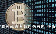 如何提升比特币钱包的网速：全面指南