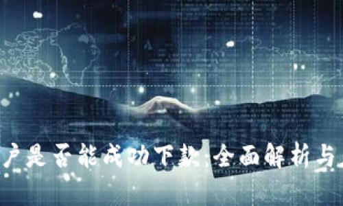 u钱包黑户是否能成功下款：全面解析与应对策略