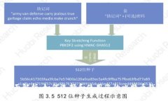 全面解析：如何选择和使