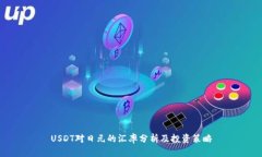 USDT对日元的汇率分析及投