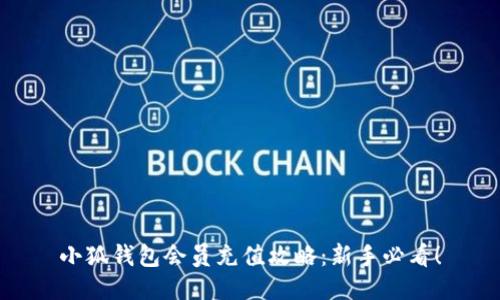 小狐钱包会员充值攻略：新手必看！