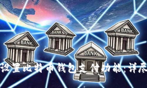 如何设置比特币钱包支付功能：详尽指南
