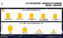 如何在小狐钱包中导入钱