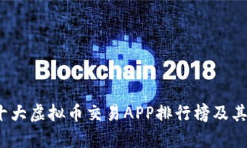 2023年十大虚拟币交易APP排行榜及其优势解析