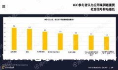 :深入解析Web3钱包连接：一