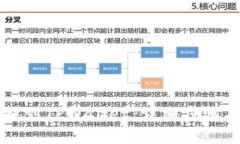如何将IOST币提到TPWallet：