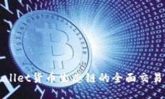 TPWallet货币生态链的全面交易指南