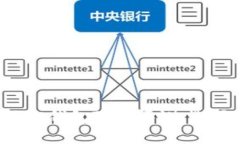 TPWallet与小狐狸钱包对比评测：选择哪个更适合你