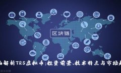 全面解析TRS虚拟币：投资