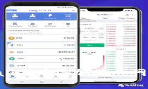 如何在TPWallet中添加Core网络：完整指南