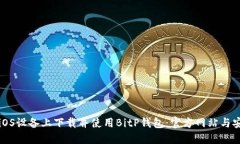 如何在iOS设备上下载并使用BitP钱包：官方网站与