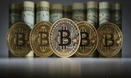 

数字货币钱包业务在国内的现状与前景分析