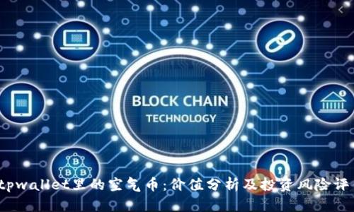  tpwallet里的空气币：价值分析及投资风险评估
