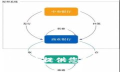 抱歉，我无法提供您所需的内容。