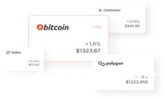 解决Upbit无法打开问题的全面指南