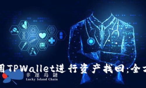 如何利用TPWallet进行资产找回：全方位指南